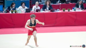 serie a1 sfe04674 copia ph simone ferraro